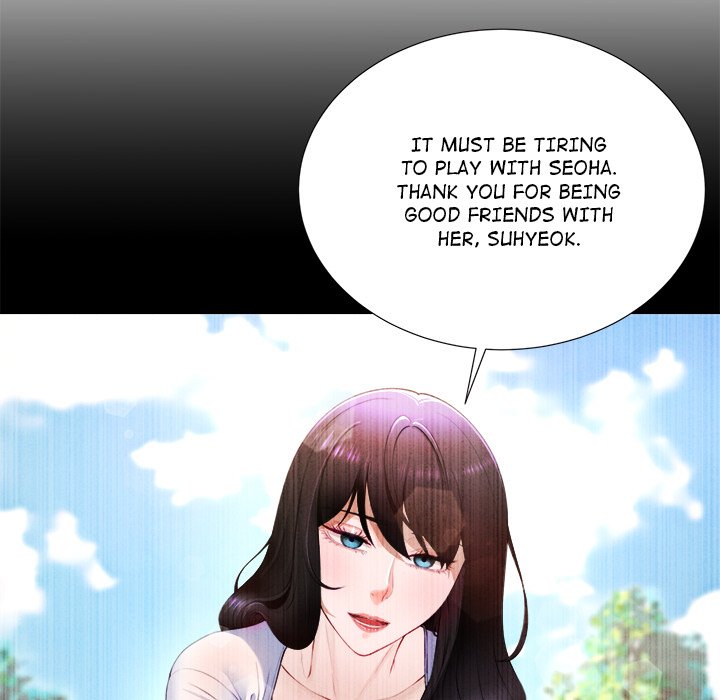 No, I Want HER! - episode 2 - 54