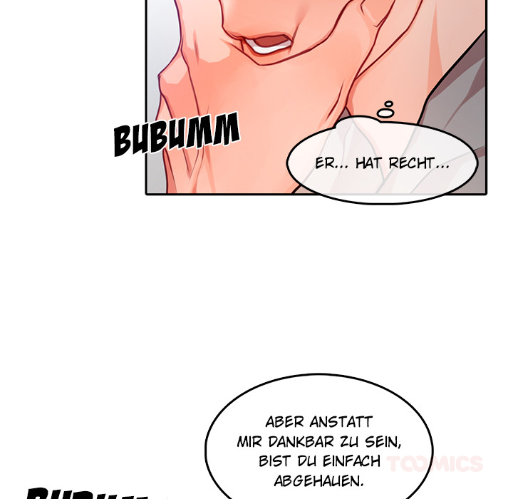 Aus dem Sumpf - episode 19 - 11