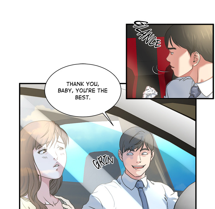 Exposure - episode 3 - 40