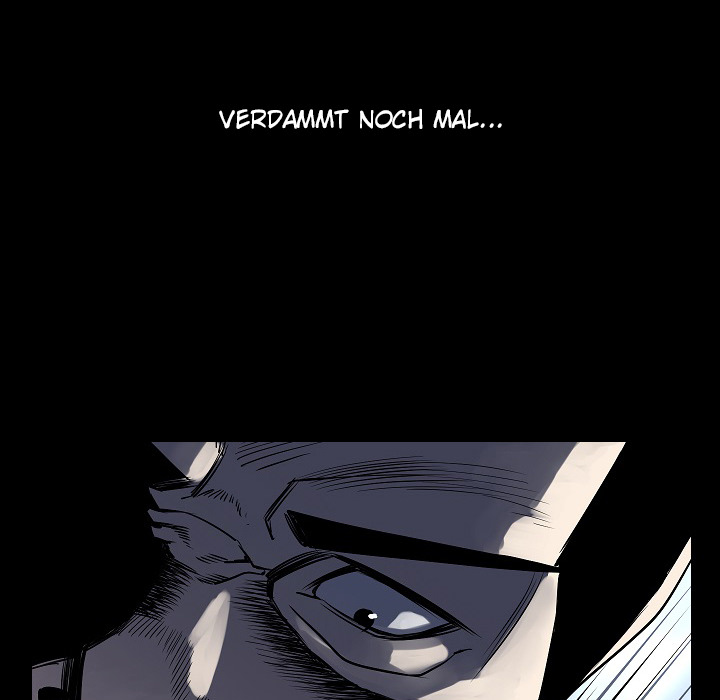 Trügerischer Schein - episode 22 - 16