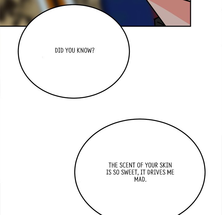 Strong Spirits - episode 13 - 14