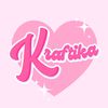 kraftikaprints.crafts