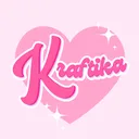 @kraftikaprints.crafts
