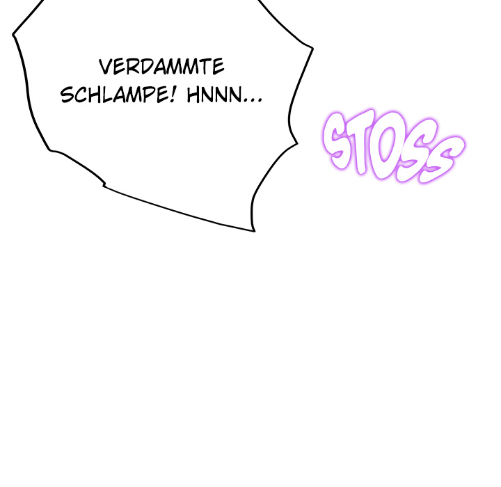 Gott der Ekstase - episode 47 - 181