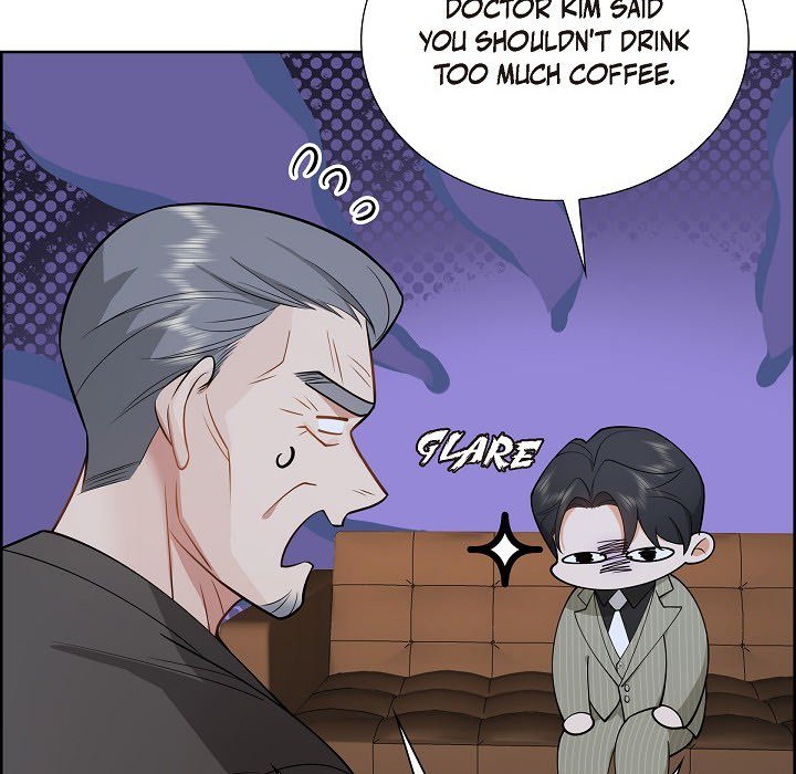Some Kind of Marriage - episode 3 - 80