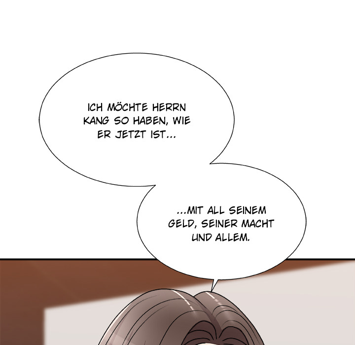 Die Nachrichtensprecherin - episode 79 - 65
