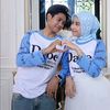 loverryy42