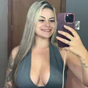 @viihdrumond
