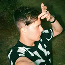 @empathbrandon