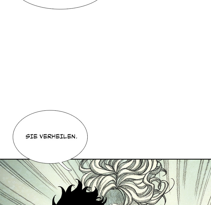 Monsterkind - episode 45 - 106