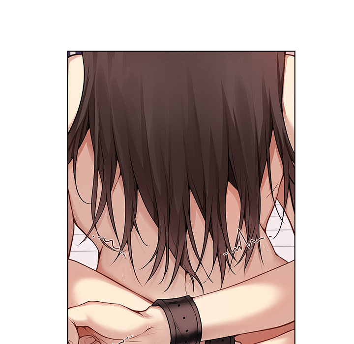 Dubiose Lieferung - episode 1 - 4