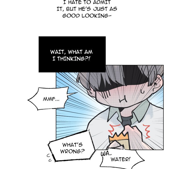 Vitamin C Vitamin D - episode 40 - 29