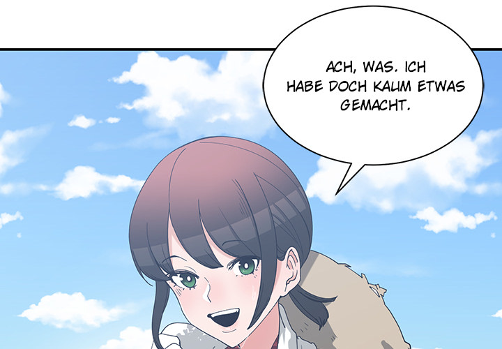 Sandkastenfreunde - episode 14 - 3