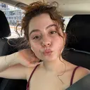 @eyluphoria