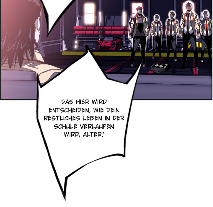 Supernova - episode 56 - 76