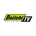 @daiichitv