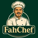 @chef.fahad4