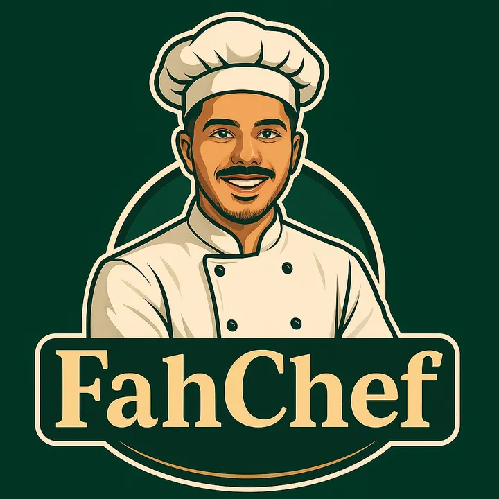 chef.fahad4