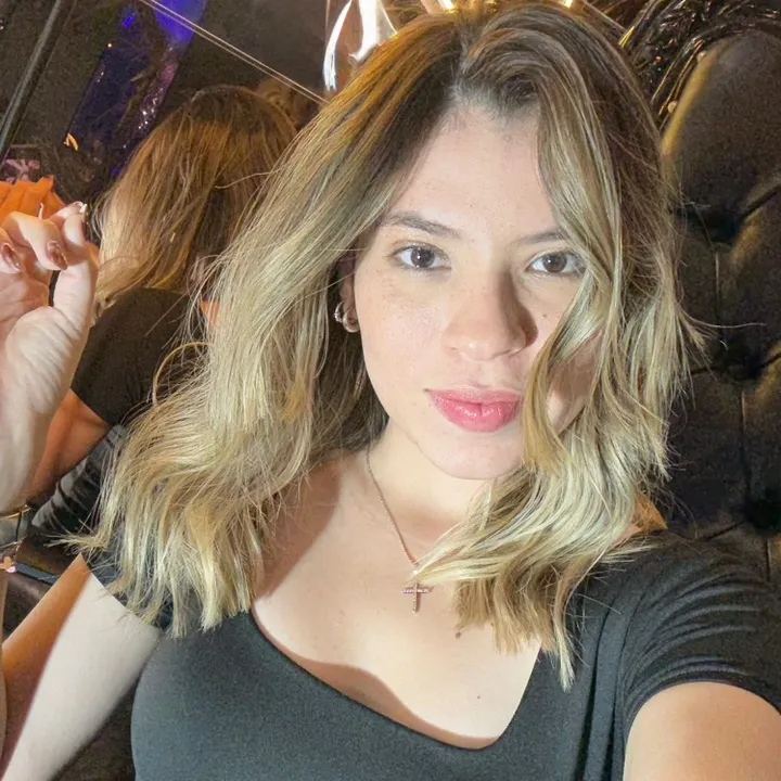 @madeleigarciam