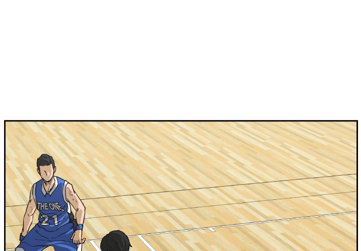 Tweener - episode 81 - 0