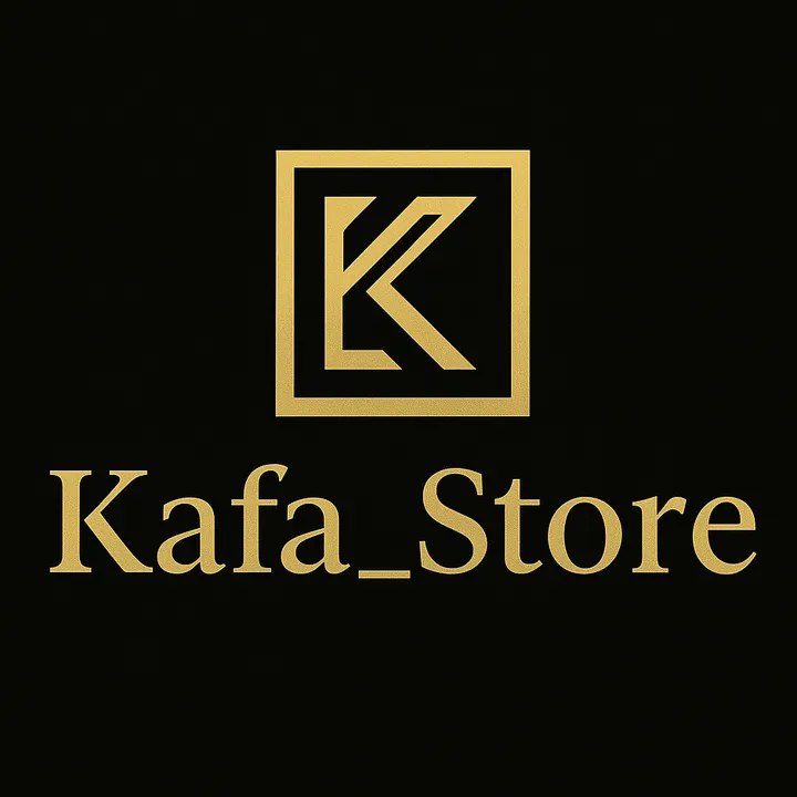 @kkaffa21