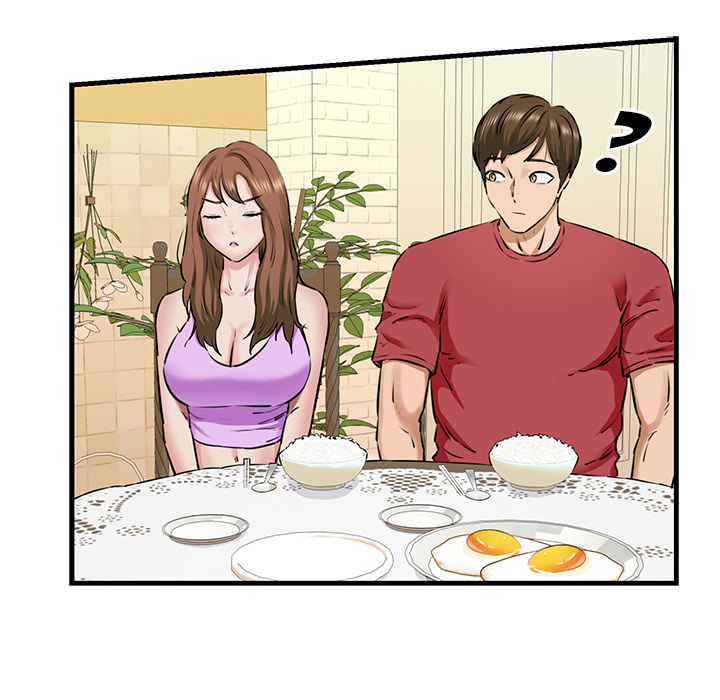 Cheerleader - episode 8 - 48