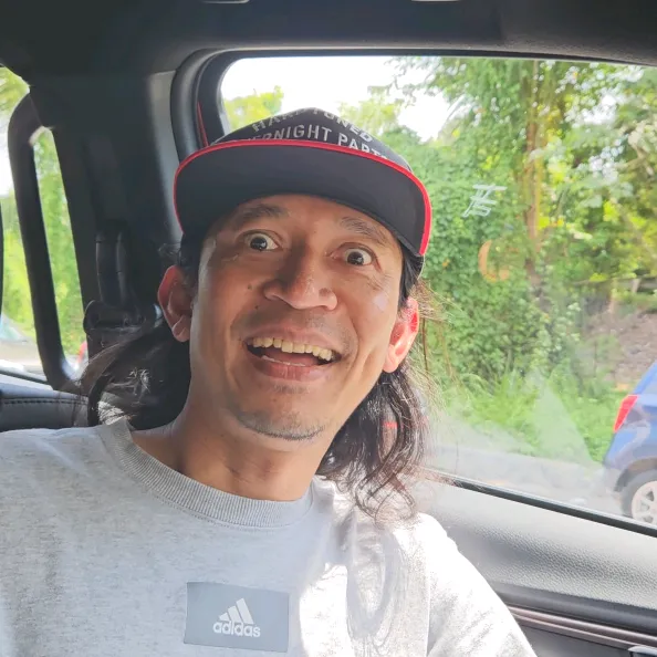 abang.japar
