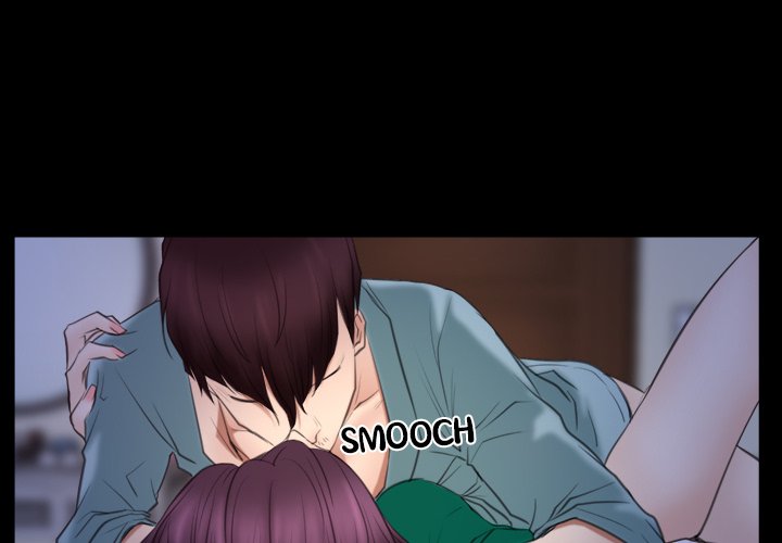The First Love Story - episode 38 - 3