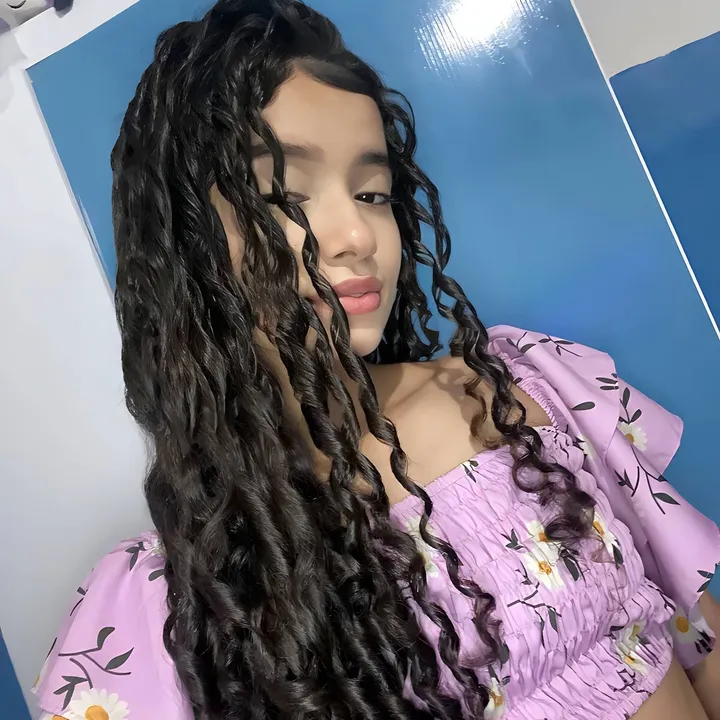 acacheada77