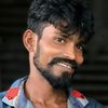 ravirealhero1.2