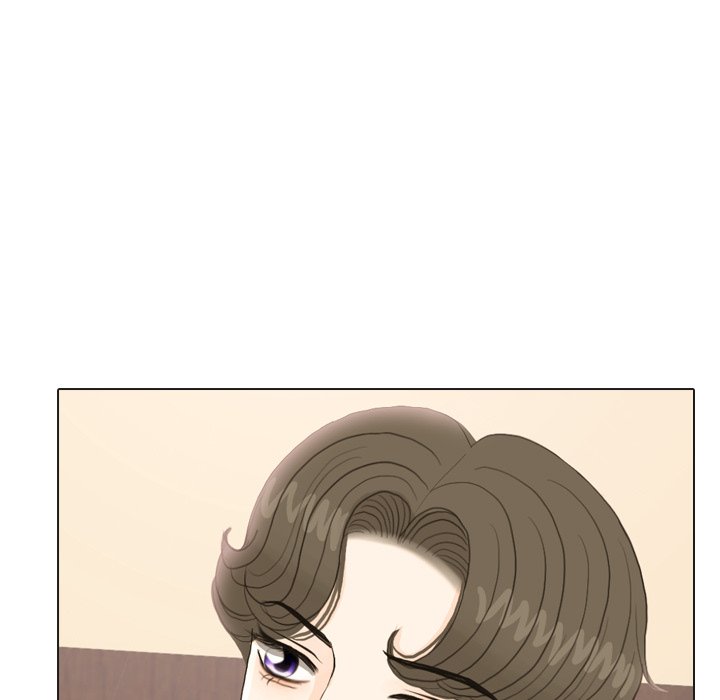 Hold My Hand - episode 24 - 103