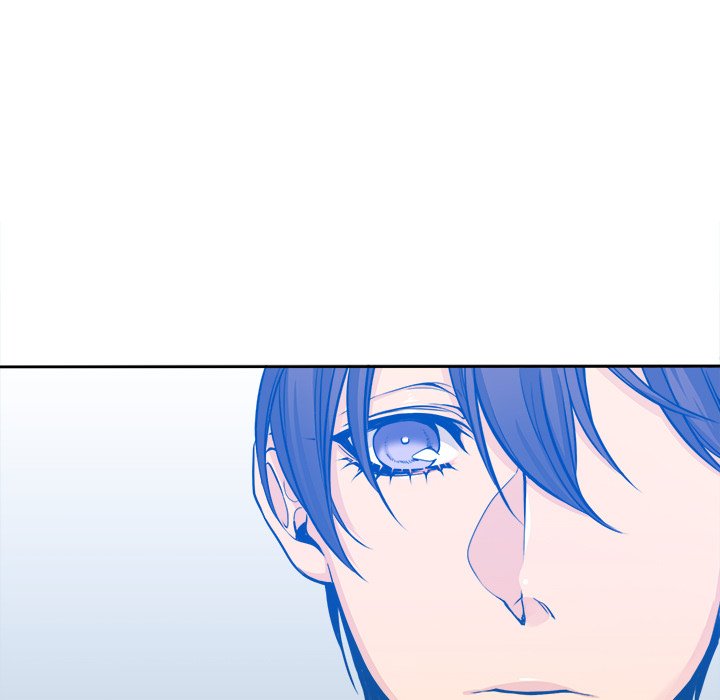 Ink Flower - episode 1 - 8