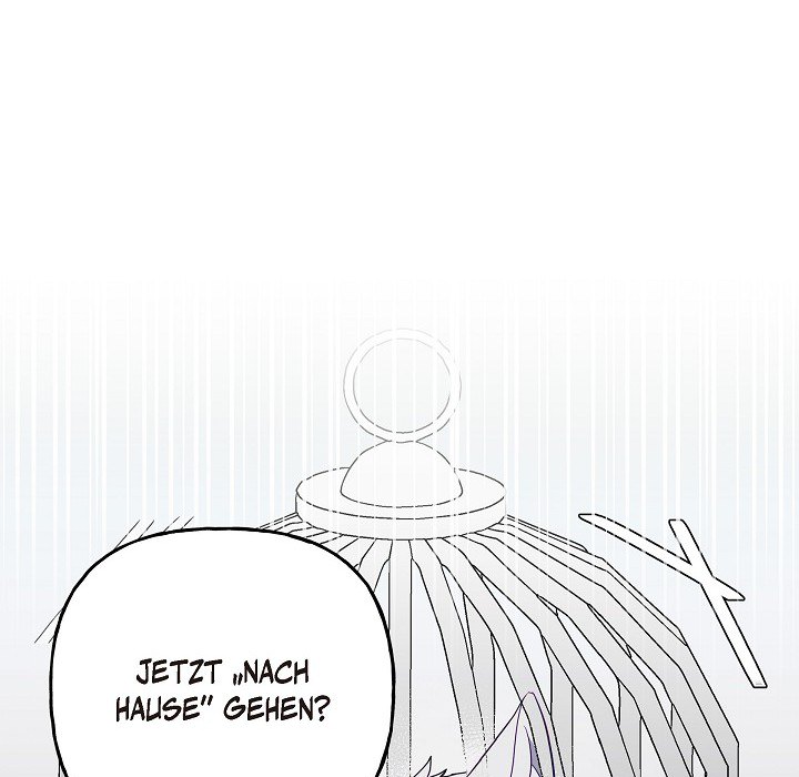 Das Leben mit der gefährlichen Bestie - episode Vorschau - 66