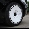 tesmagstore