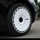 @tesmagstore