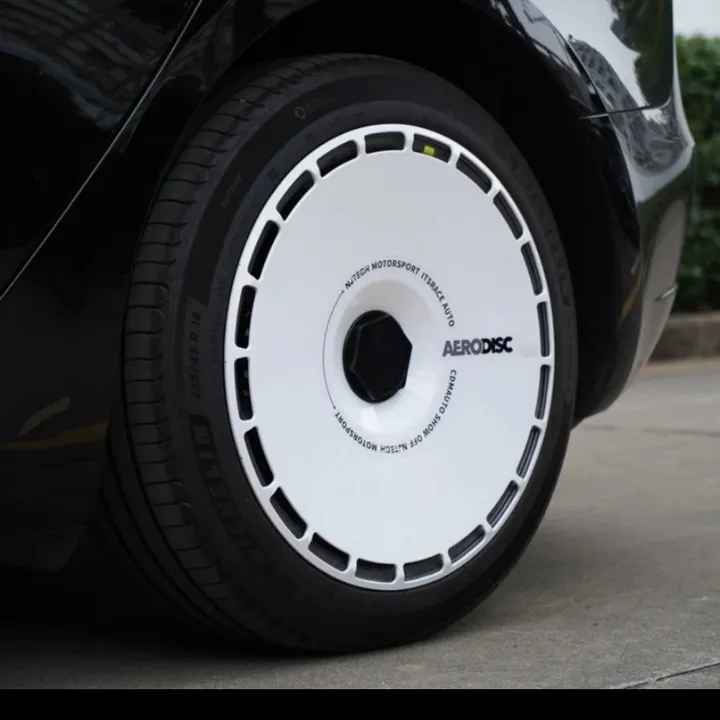 @tesmagstore