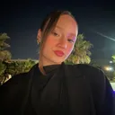 @minatrkoglu