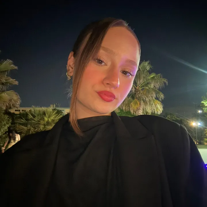 @minatrkoglu