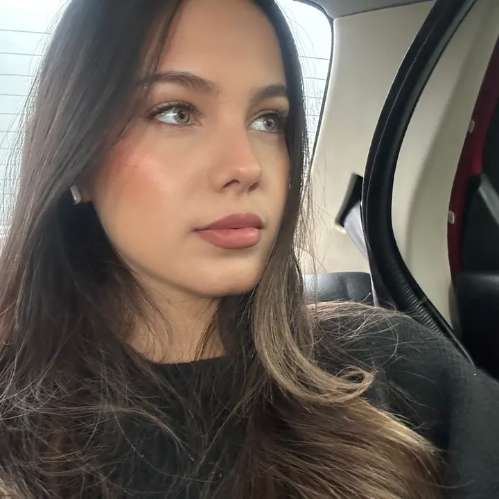 alezambrano_