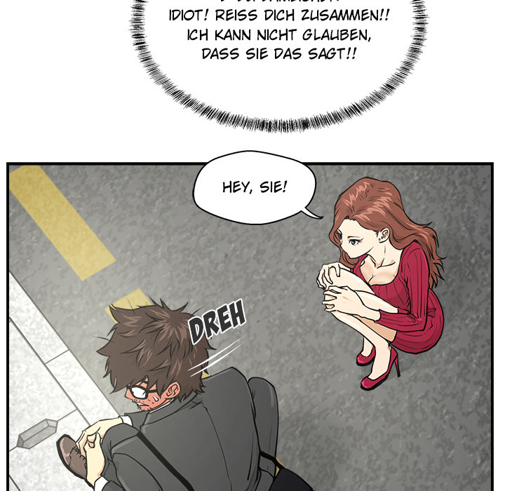Los geht´s Mr. Kang! - episode 2 - 57