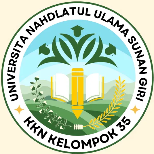 kknpintar35_kandangrejo