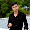mdjihadhossain0.2