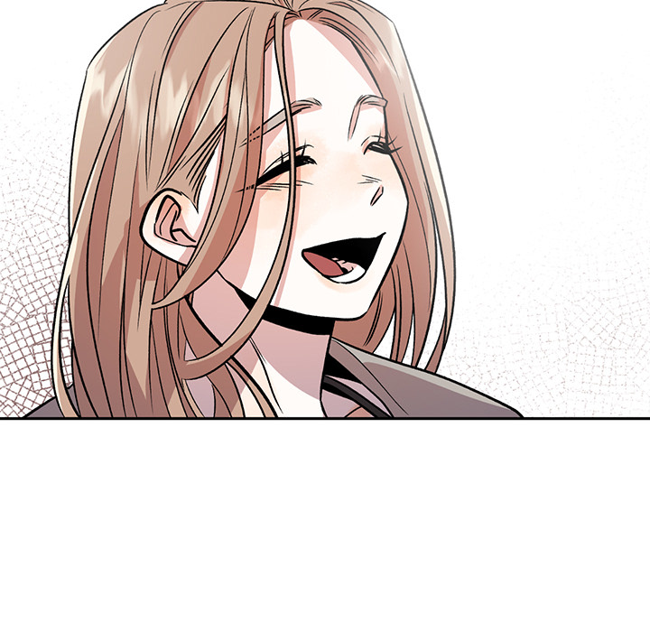 Bitter Sweetheart - episode 5 - 129