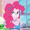 its.anaalu.s