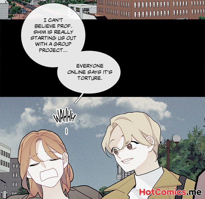 What's Going On? - episode 55 - 4
