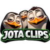 jotaclips28