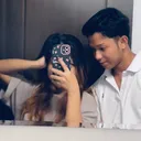 @yuwai975