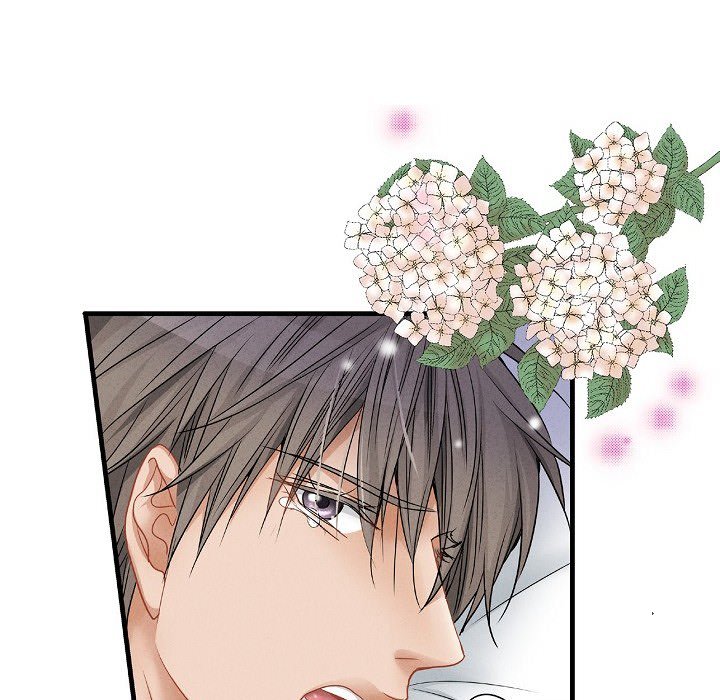 Work, Fight and Love - Webtoon Edition - episode 54 - 36