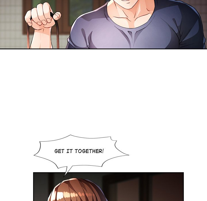 Wait, I'm a Married Woman! - episode 25 - 46
