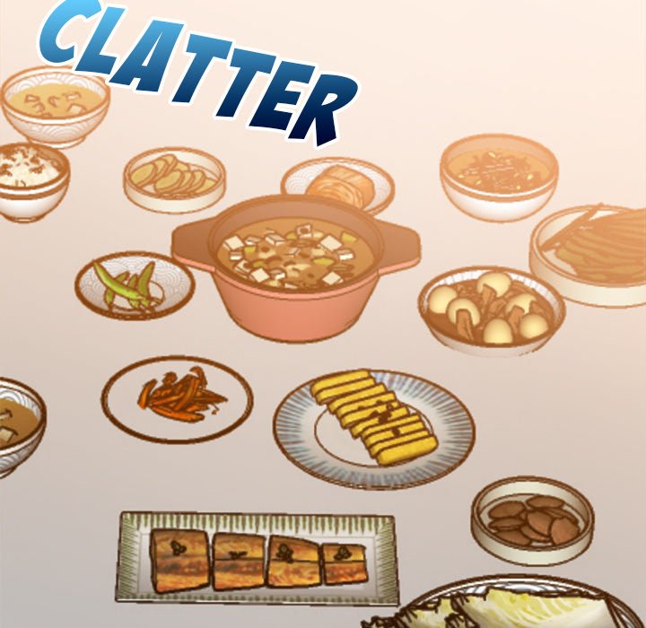 New Flavors - episode 13 - 61